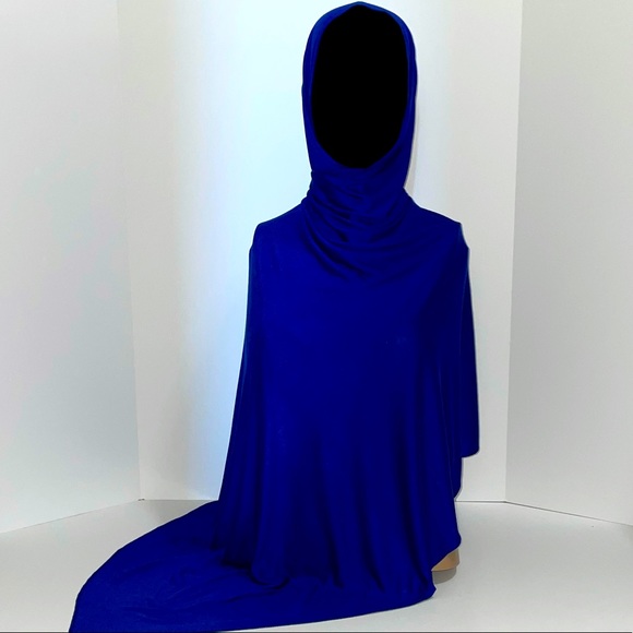 Hijab - Made In Dubai UAE - Picture 6 of 6